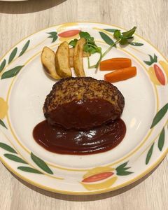 とくら 京都三条店 1枚目