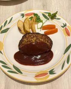 とくら 京都三条店