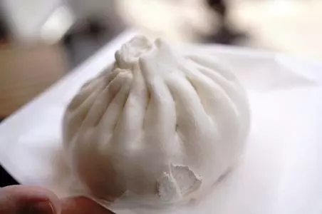 五十番 神楽坂本店 2枚目