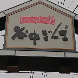 谷中ぎんざ商店街 4枚目