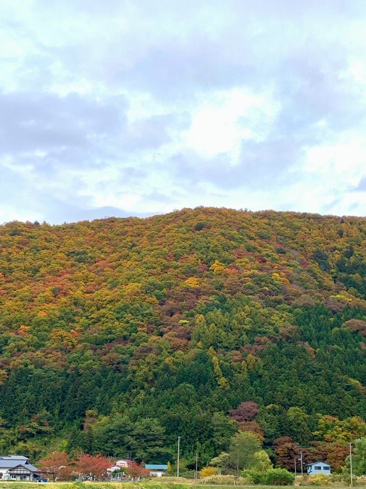 Shoさんが投稿した白糸の滝（福島県猪苗代町）に関する口コミの画像