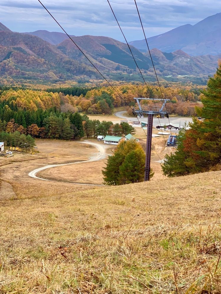 Shoさんが投稿した白糸の滝（福島県猪苗代町）に関する口コミの画像