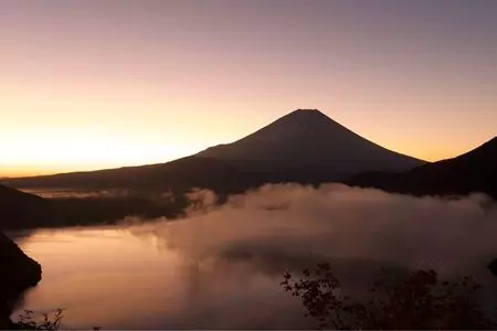 ふじさんミュージアム（富士吉田市歴史民族博物館）