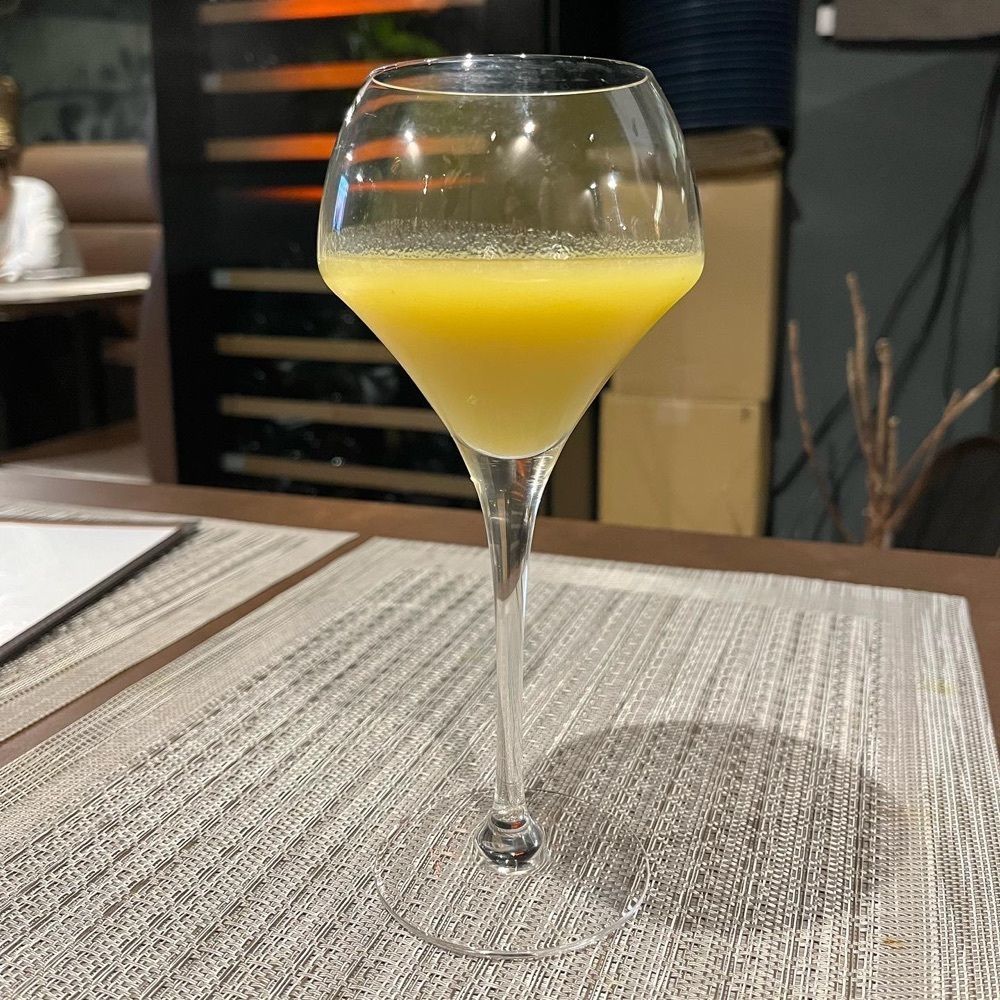 食べ太郎🍽️ 東京･横浜グルメ📍さんが投稿したSEABIRD COLONY 銀座本店に関する口コミの画像