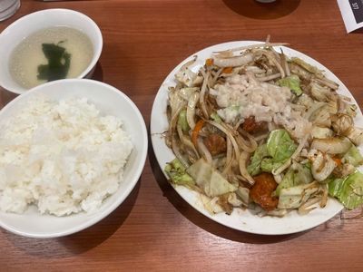 施設画像