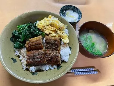 近江町市場　杉本水産 近江町店