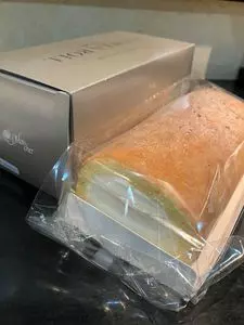 モンシェール 堂島本店(Mon cher) 3枚目