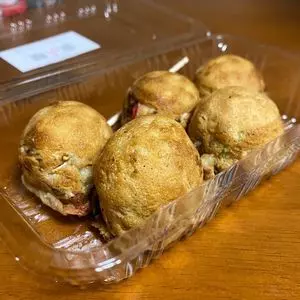 蛸ん壷 桜山店