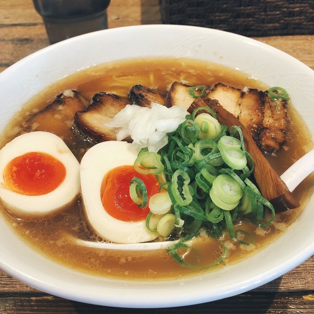 asomogさんが投稿した伊藤商店（ITOSHOTEN）に関する口コミの画像