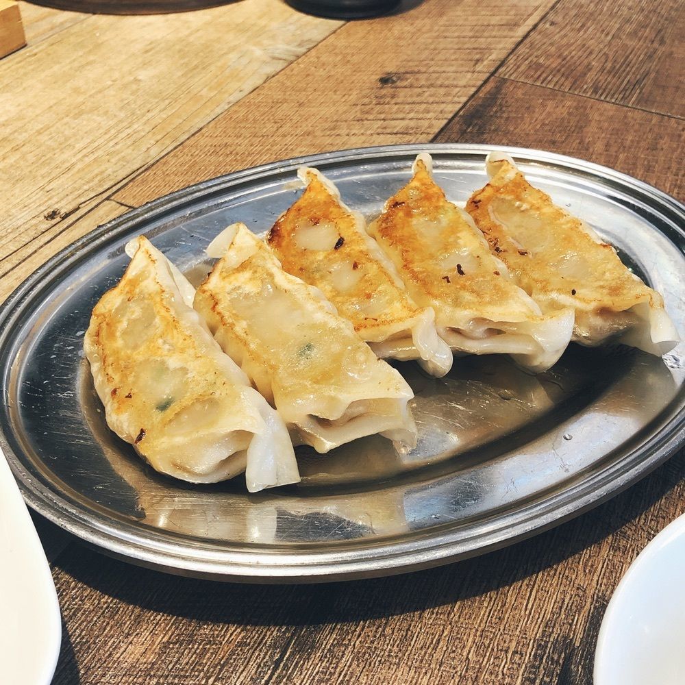 asomogさんが投稿した伊藤商店（ITOSHOTEN）に関する口コミの画像