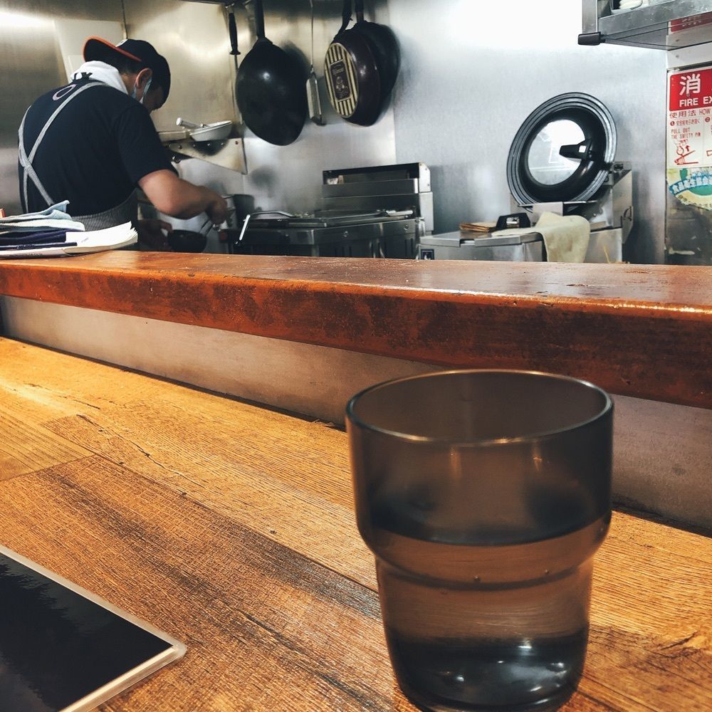 asomogさんが投稿した伊藤商店（ITOSHOTEN）に関する口コミの画像