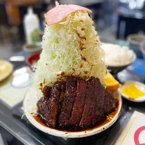 葉栗屋（ハグリヤ）