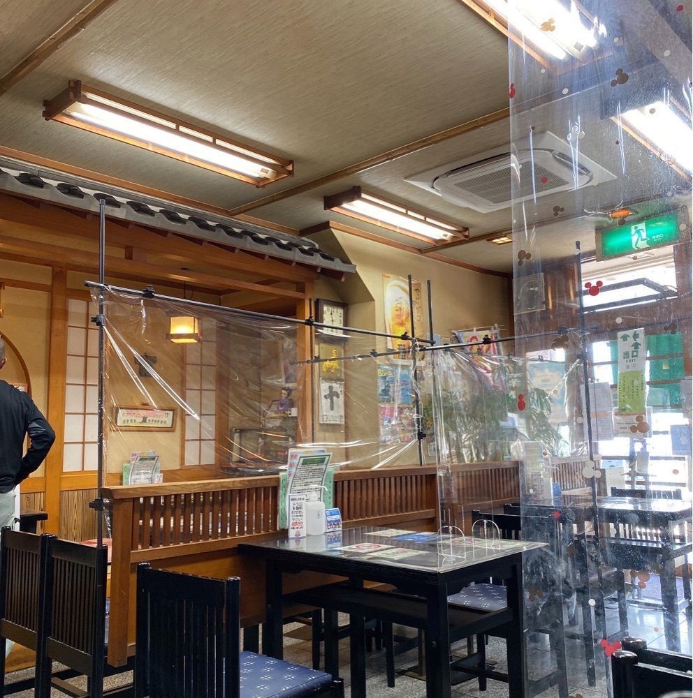 hellooooyuriさんが投稿した葉栗屋（ハグリヤ）に関する口コミの画像