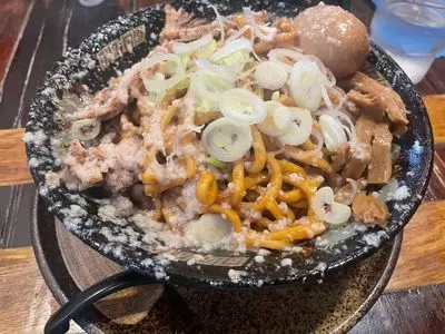 平太周 味庵（ヒラタイシュウアジアン）