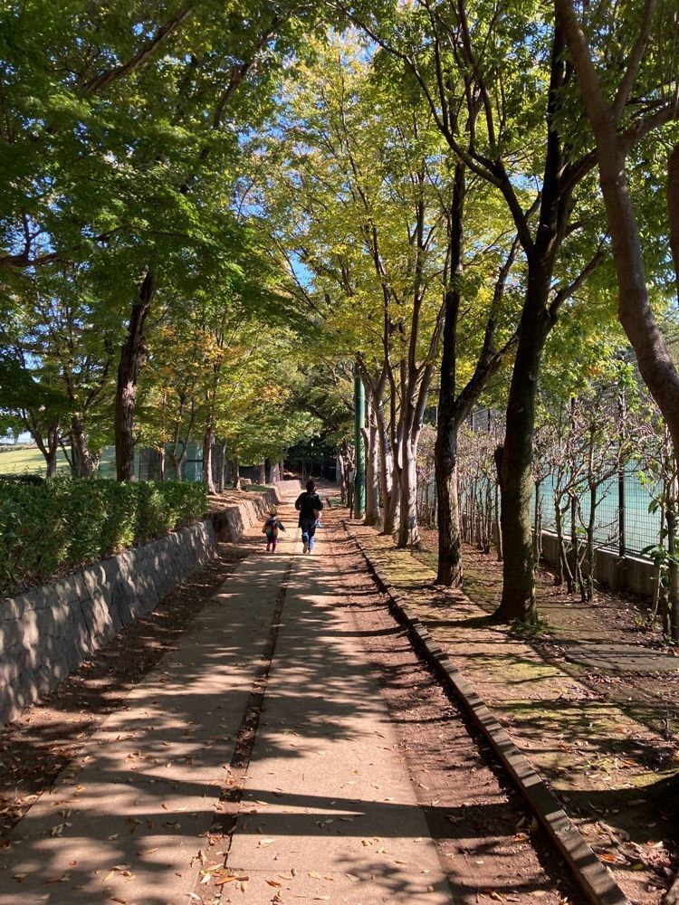 augustriver12さんが投稿した流山セントラルパーク駅に関する口コミの画像
