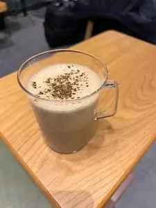 スターバックスコーヒー グランフロント大阪北館1階店（STARBUCKS COFFEE）