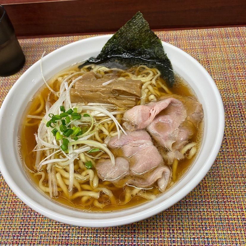 けんけんさんが投稿した大東京綜合卸売センターに関する口コミの画像