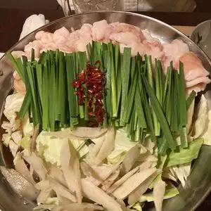 居酒屋 幸ちゃん