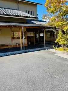 恵那寿や 観音寺店