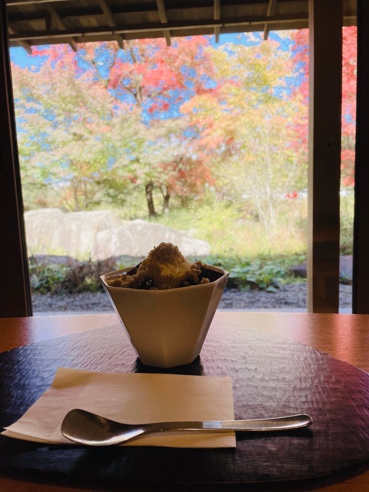 ✤ⓚⓤⓜⓘ✤さんが投稿した恵那寿や 観音寺店に関する口コミの画像