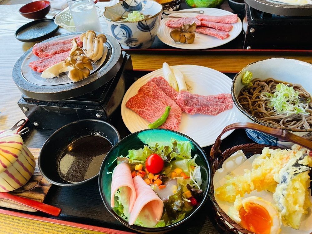 ✤ⓚⓤⓜⓘ✤さんが投稿した恵那寿や 観音寺店に関する口コミの画像