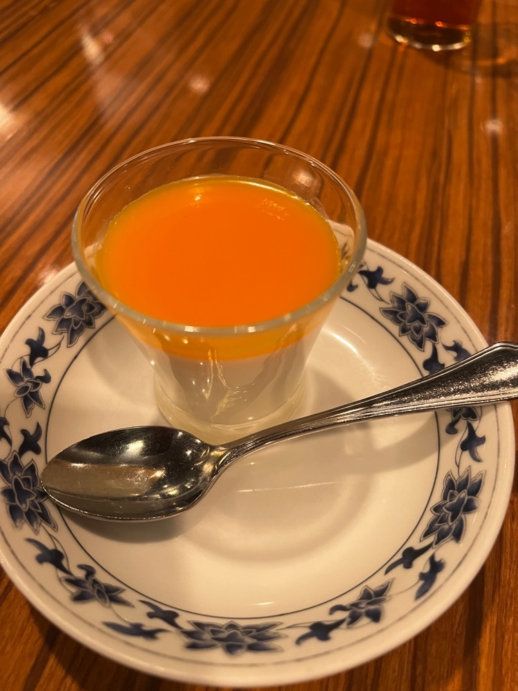サブ&クルさんが投稿した重慶飯店 横浜中華街 新館1F（ジュウケイハンテン）に関する口コミの画像