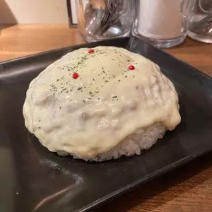みのりんご