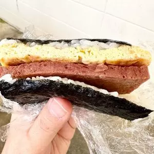 上間てんぷら店 小禄金城店