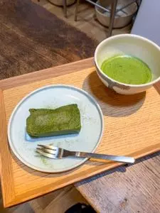 KiKi北千住（キキ）