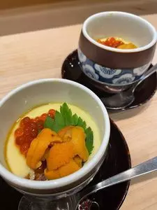 すし処 福寿