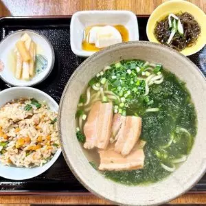 屋宜家（やぎや）