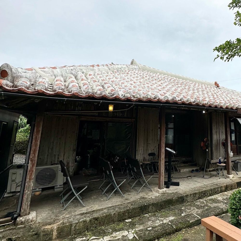 kumakentoraさんが投稿した屋宜家（やぎや）に関する口コミの画像