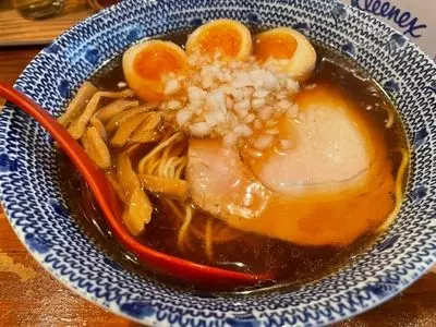 弘富