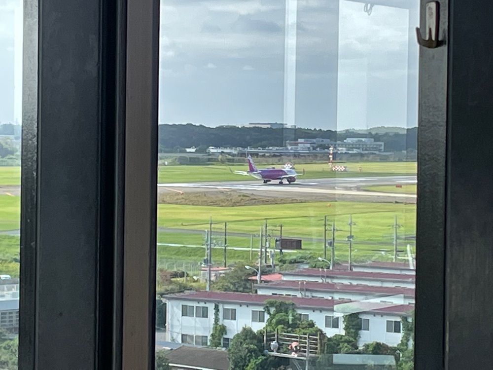 fumiさんが投稿したバルーンに関する口コミの画像