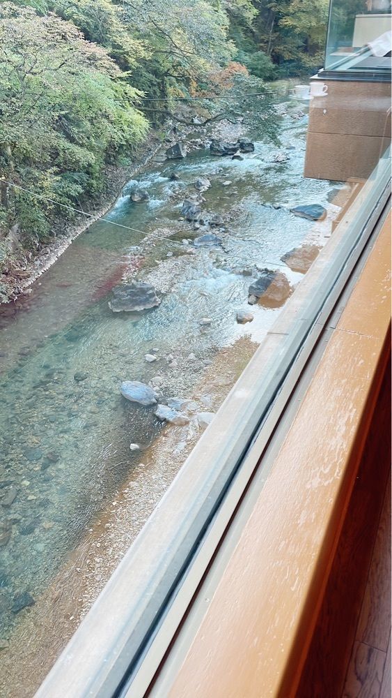 エリさんが投稿した四万やまぐち館（シマヤマグチカン）に関する口コミの画像