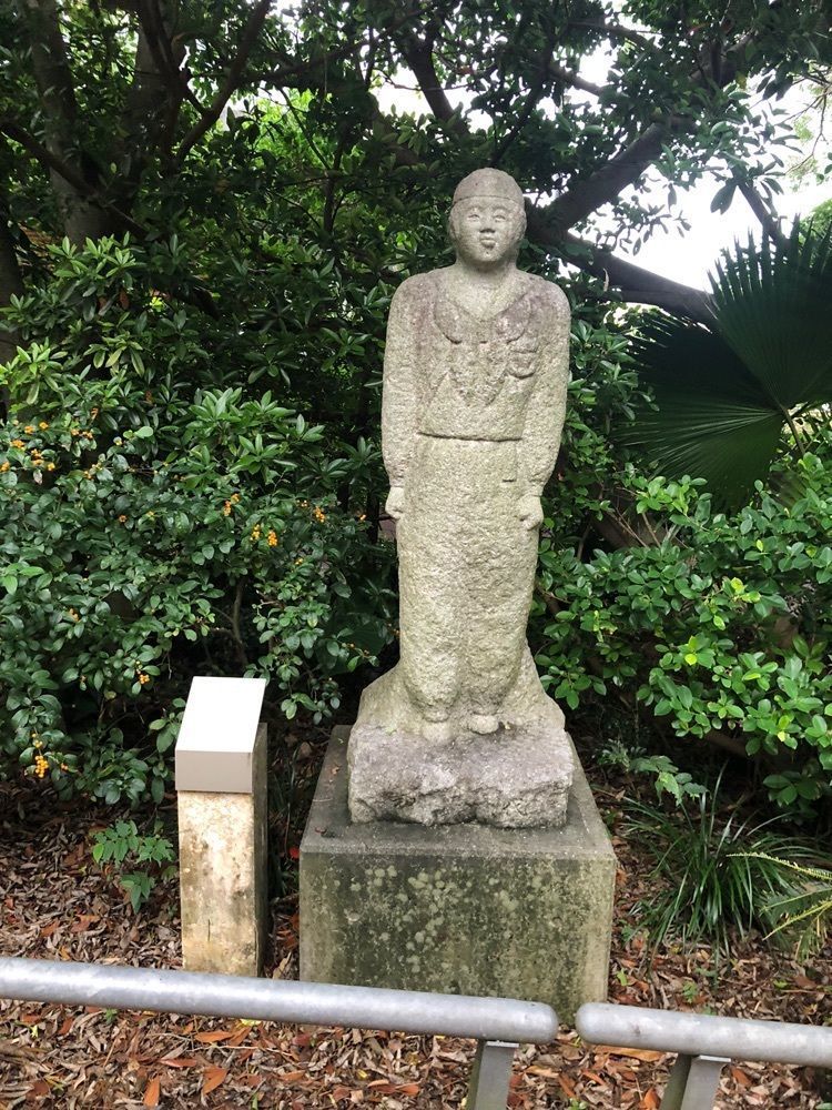 それなはとけさんが投稿したひめゆりの塔に関する口コミの画像