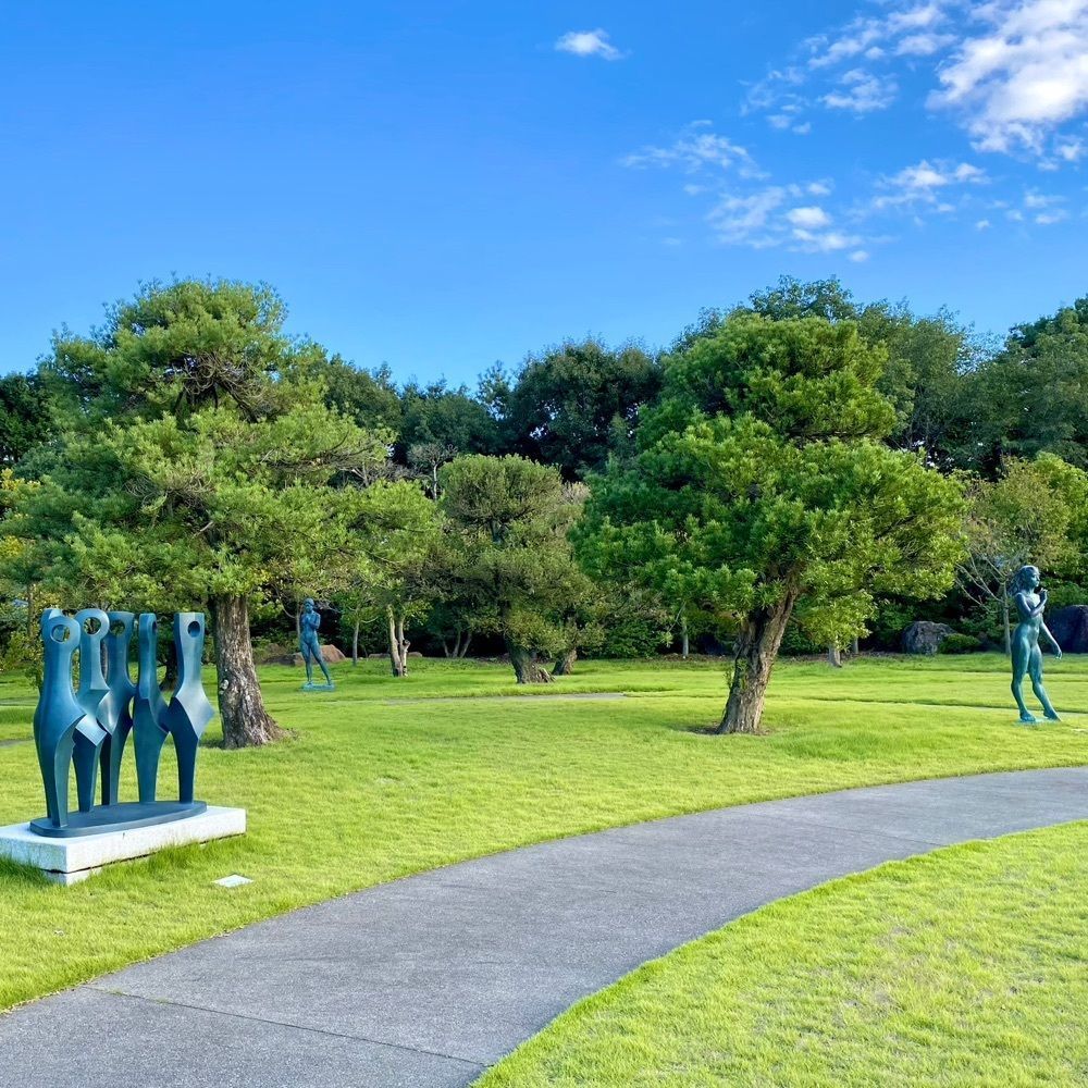 calm_gift_1030さんが投稿した下館ゴルフ倶楽部に関する口コミの画像