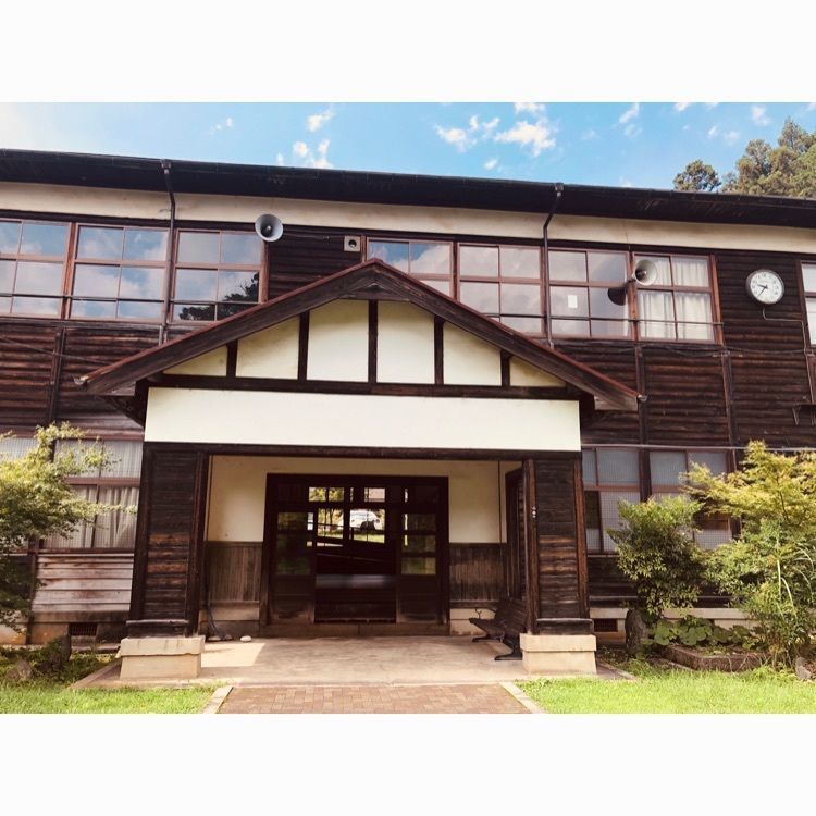 ゆうさんが投稿したcafeカエデ（カフェ）に関する口コミの画像