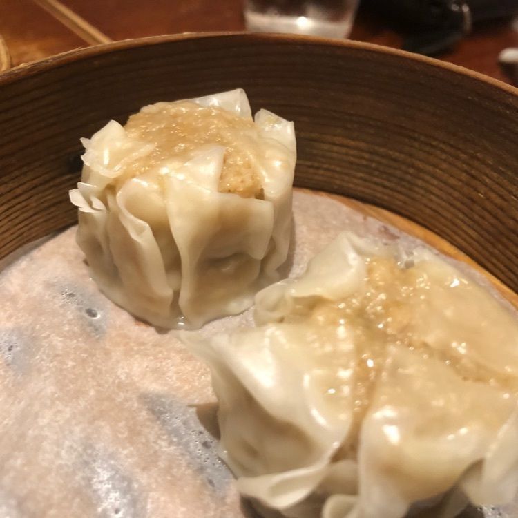 Jineiさんが投稿した香港蒸蘢 そごう大宮店（HONG KONG CHON LONG ホンコンチョンロン）に関する口コミの画像