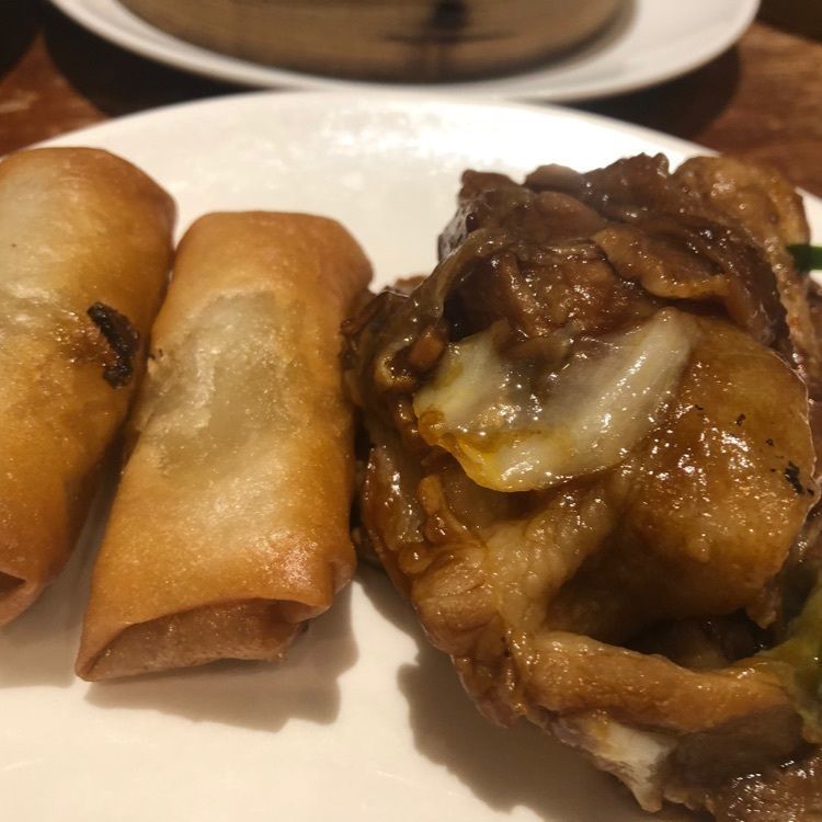 Jineiさんが投稿した香港蒸蘢 そごう大宮店（HONG KONG CHON LONG ホンコンチョンロン）に関する口コミの画像