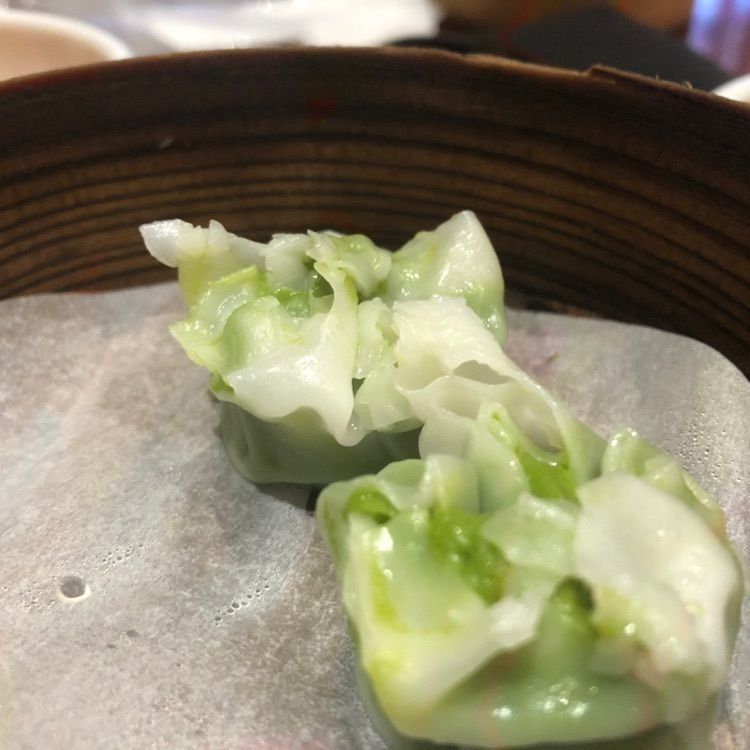 Jineiさんが投稿した香港蒸蘢 そごう大宮店（HONG KONG CHON LONG ホンコンチョンロン）に関する口コミの画像