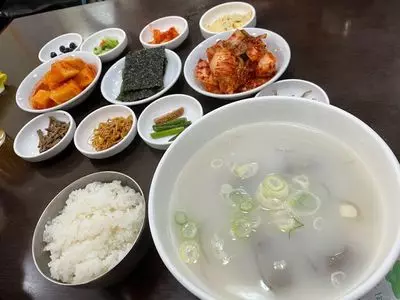 赤坂一龍 別館（アカサカイチリュウ）