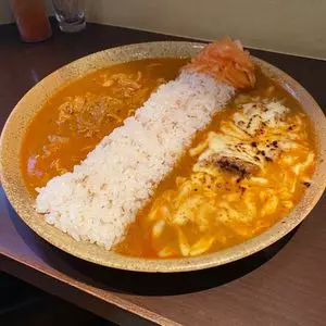 けらら（kalala）