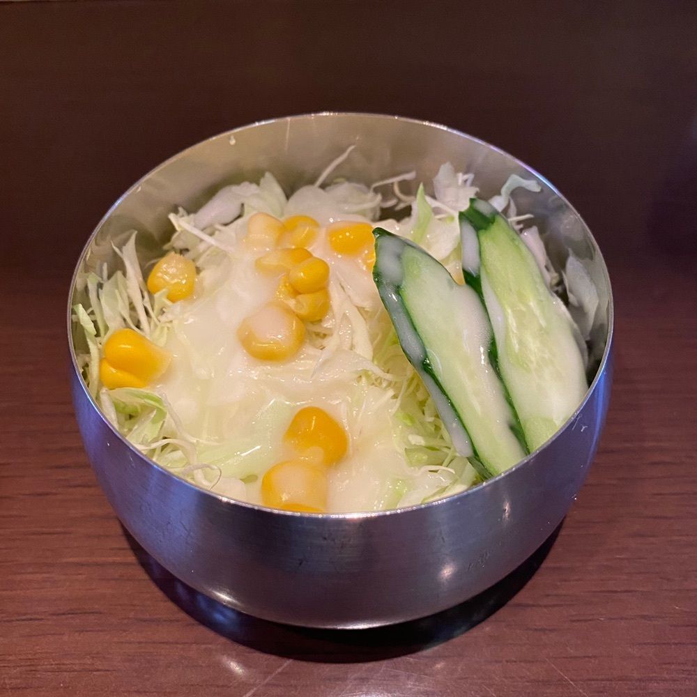 タマキチグルメさんが投稿したけらら（kalala）に関する口コミの画像