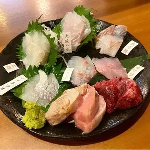 和み酒場 きらく
