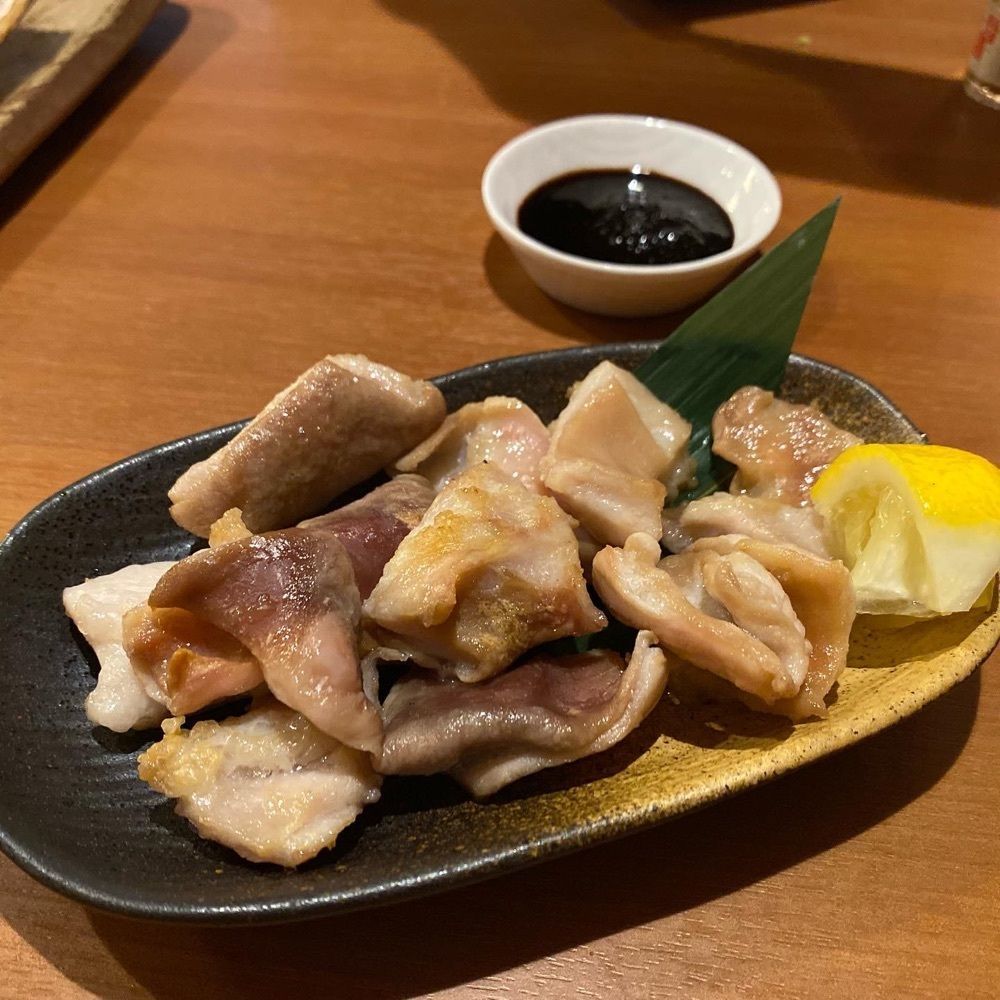 hellooooyuriさんが投稿した和み酒場 きらくに関する口コミの画像