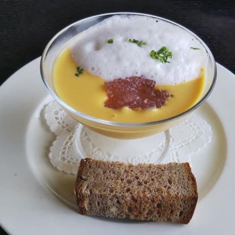 ＤＪゴン太さんが投稿したBistrot GLENDALEに関する口コミの画像