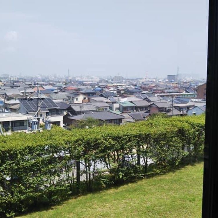ＤＪゴン太さんが投稿したBistrot GLENDALEに関する口コミの画像