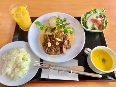 施設画像