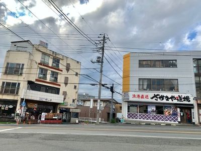 施設画像